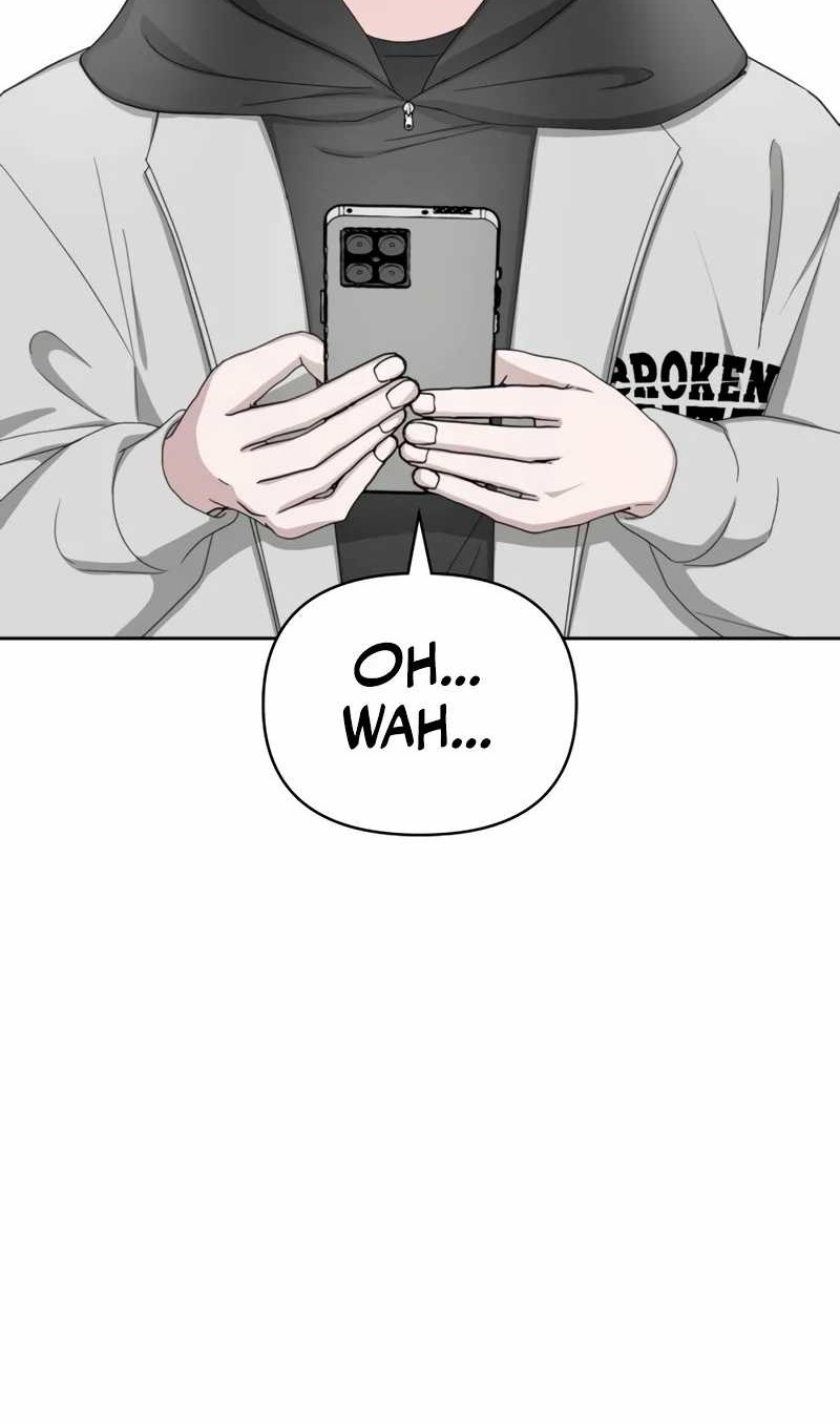 I Was Immediately Mistaken for a Monster Genius Actor Chapter 2 - halaman 113