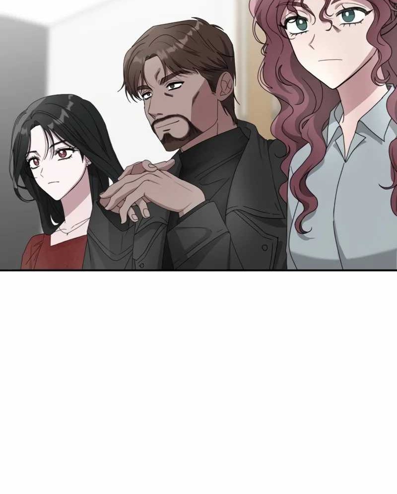I Was Immediately Mistaken for a Monster Genius Actor Chapter 2 - halaman 117