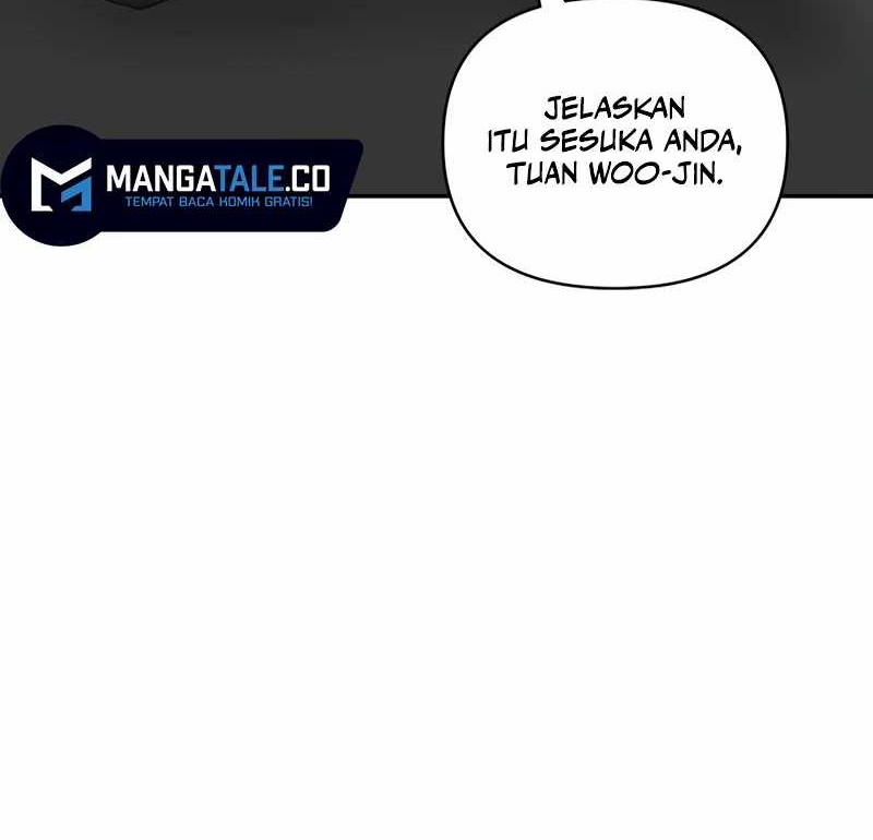 I Was Immediately Mistaken for a Monster Genius Actor Chapter 2 - halaman 121