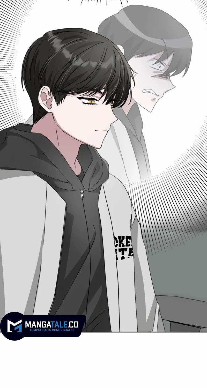 I Was Immediately Mistaken for a Monster Genius Actor Chapter 2 - halaman 125