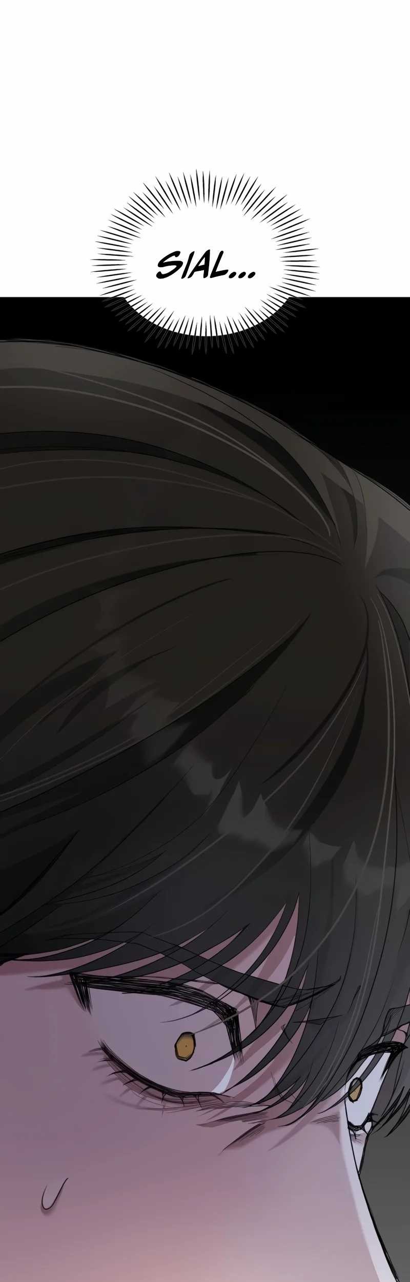 I Was Immediately Mistaken for a Monster Genius Actor Chapter 2 - halaman 126