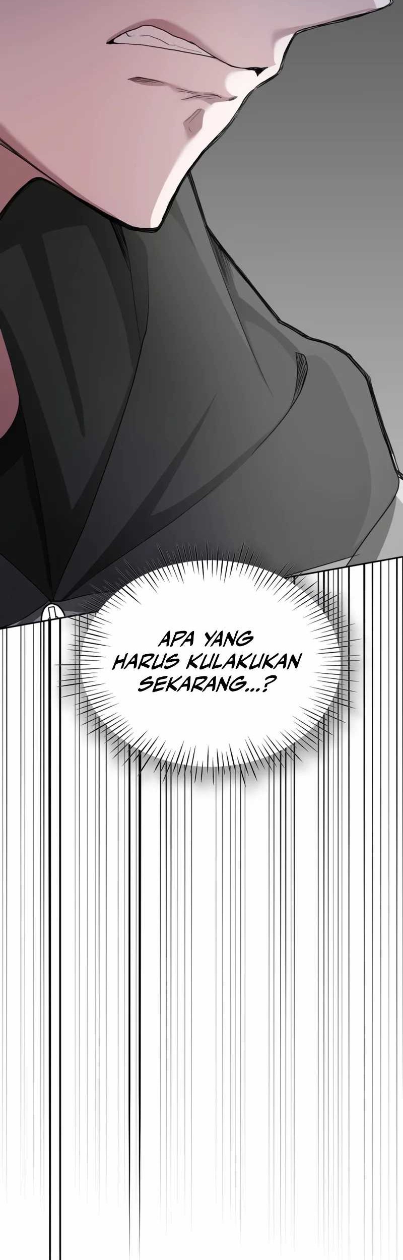 I Was Immediately Mistaken for a Monster Genius Actor Chapter 2 - halaman 127