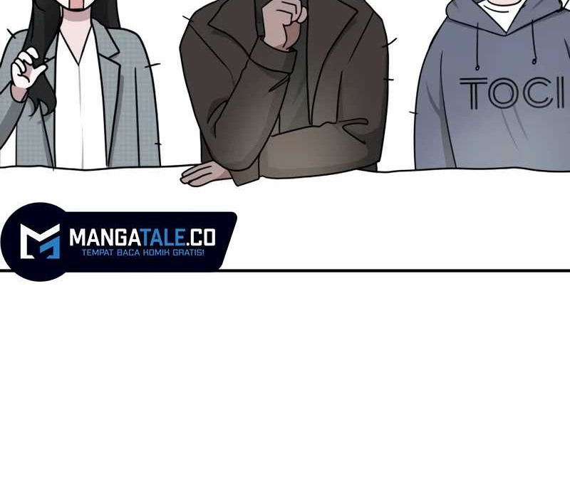 I Was Immediately Mistaken for a Monster Genius Actor Chapter 2 - halaman 16