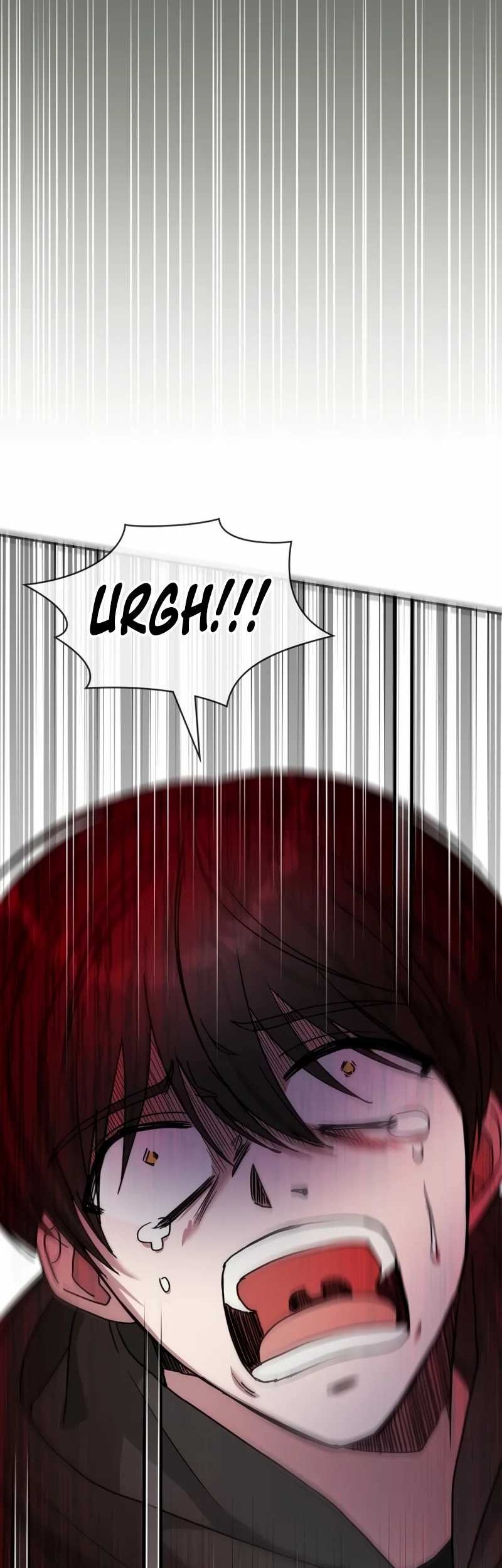 I Was Immediately Mistaken for a Monster Genius Actor Chapter 2 - halaman 2
