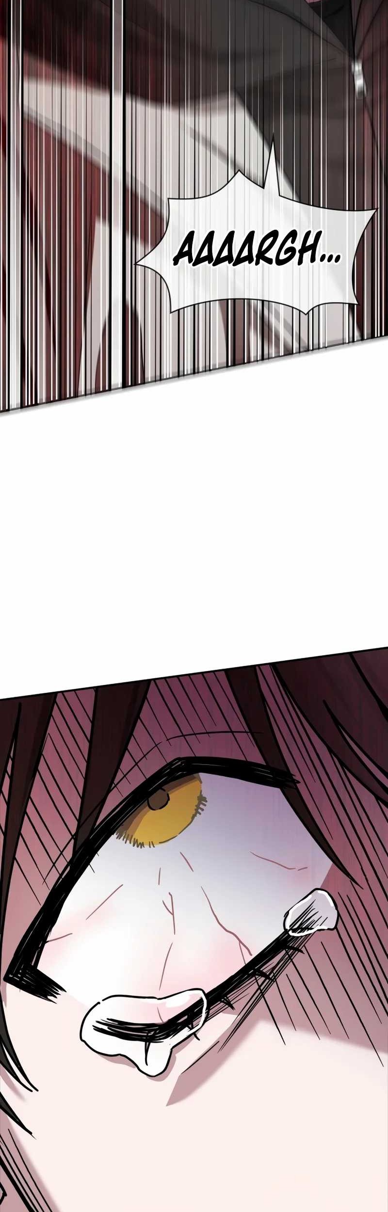 I Was Immediately Mistaken for a Monster Genius Actor Chapter 2 - halaman 3
