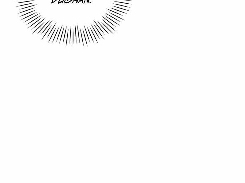 I Was Immediately Mistaken for a Monster Genius Actor Chapter 2 - halaman 31