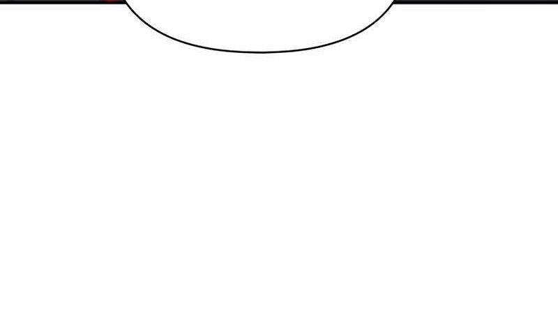 I Was Immediately Mistaken for a Monster Genius Actor Chapter 2 - halaman 43