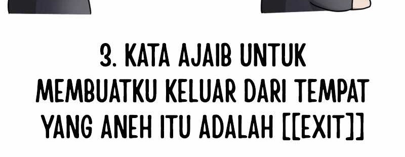I Was Immediately Mistaken for a Monster Genius Actor Chapter 2 - halaman 55