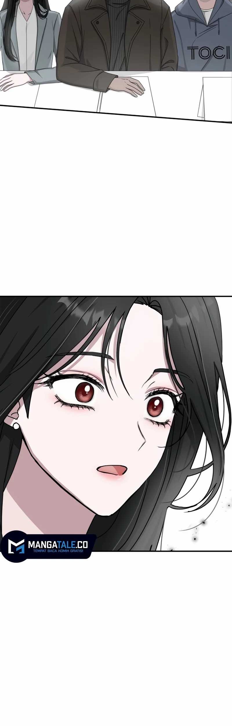 I Was Immediately Mistaken for a Monster Genius Actor Chapter 2 - halaman 6