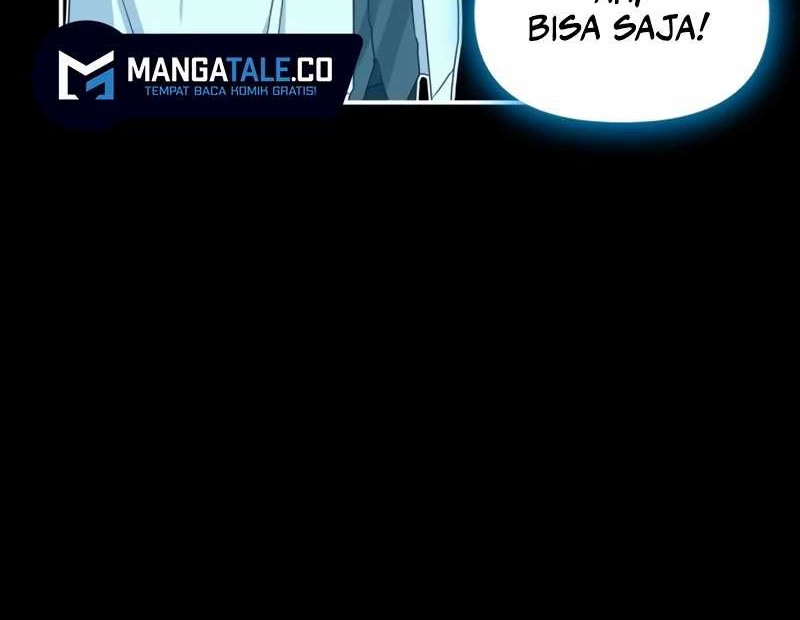 I Was Immediately Mistaken for a Monster Genius Actor Chapter 2 - halaman 64