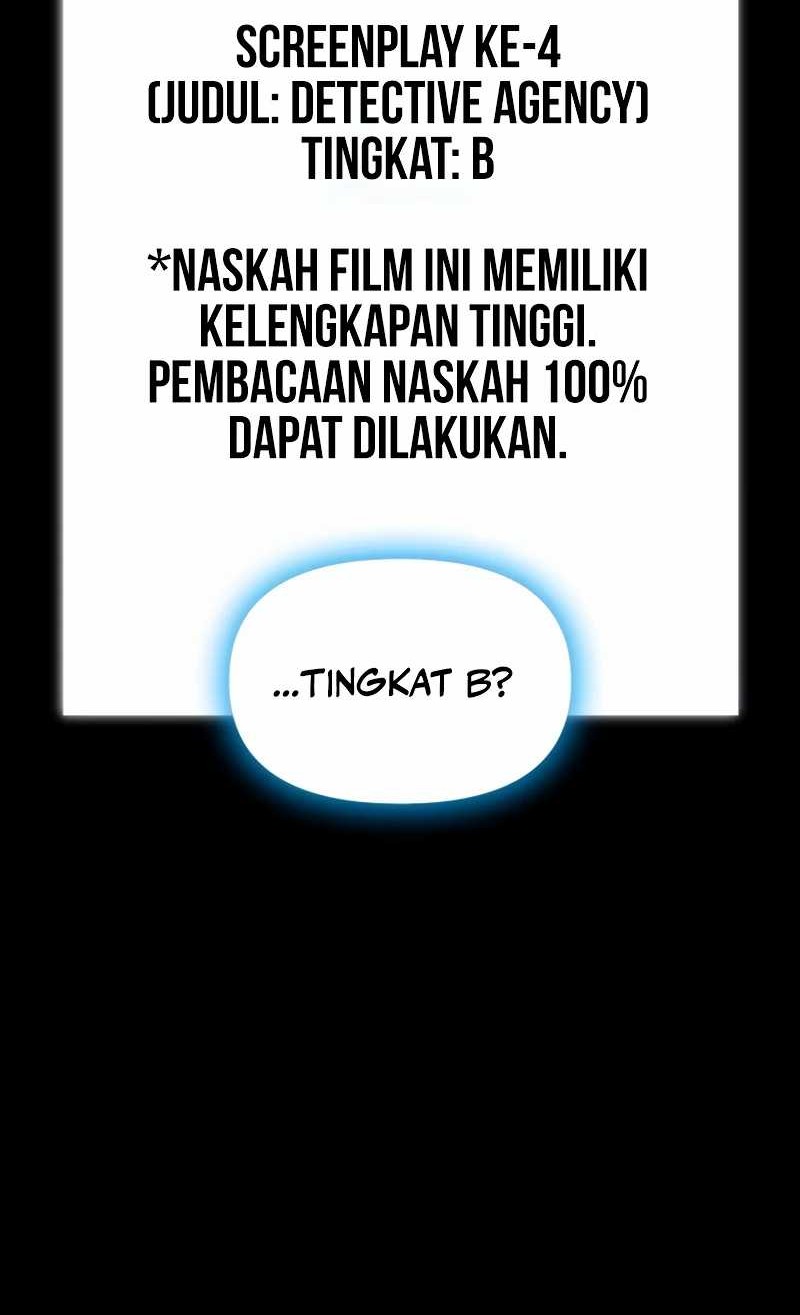 I Was Immediately Mistaken for a Monster Genius Actor Chapter 2 - halaman 68