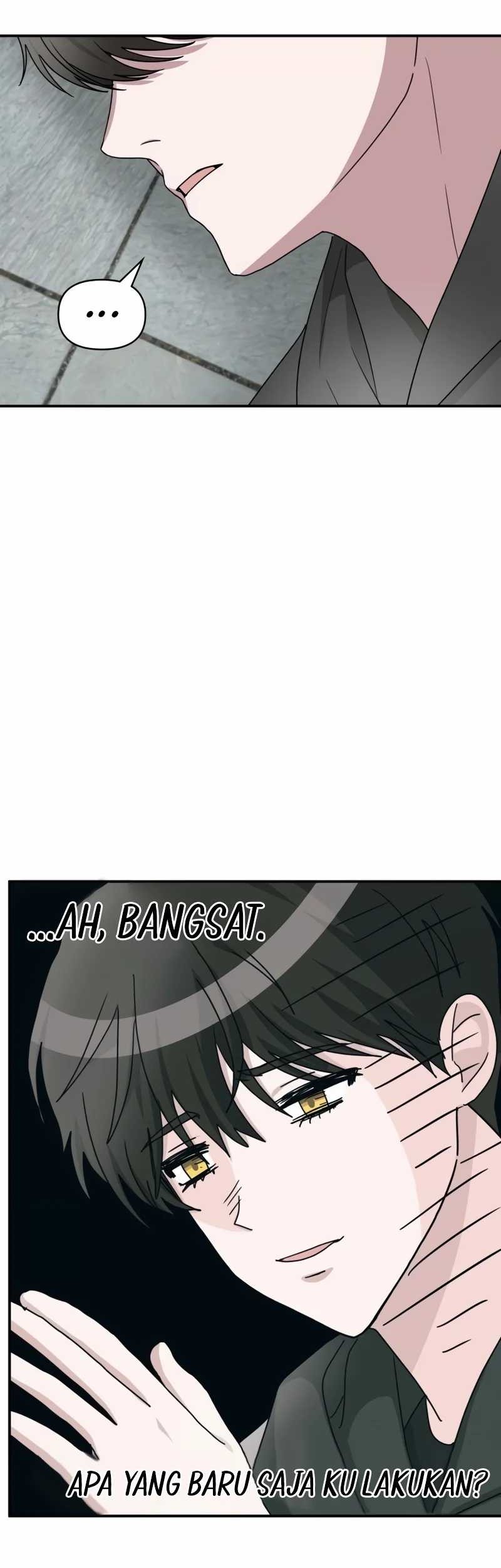 I Was Immediately Mistaken for a Monster Genius Actor Chapter 2 - halaman 7
