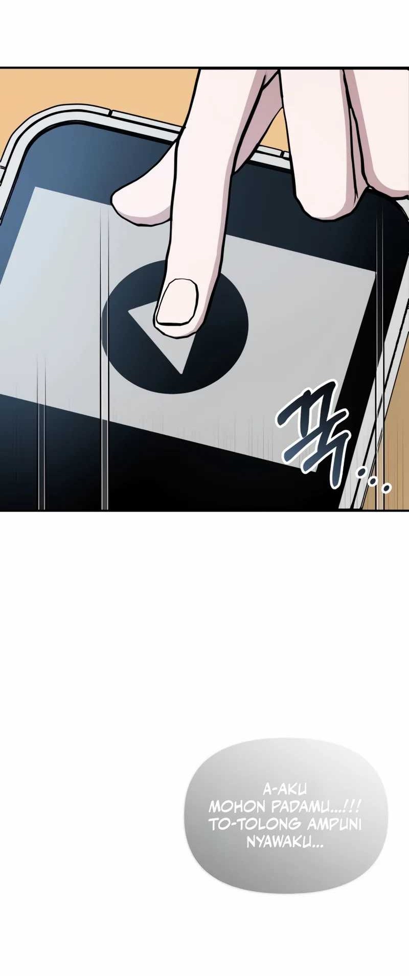 I Was Immediately Mistaken for a Monster Genius Actor Chapter 2 - halaman 74