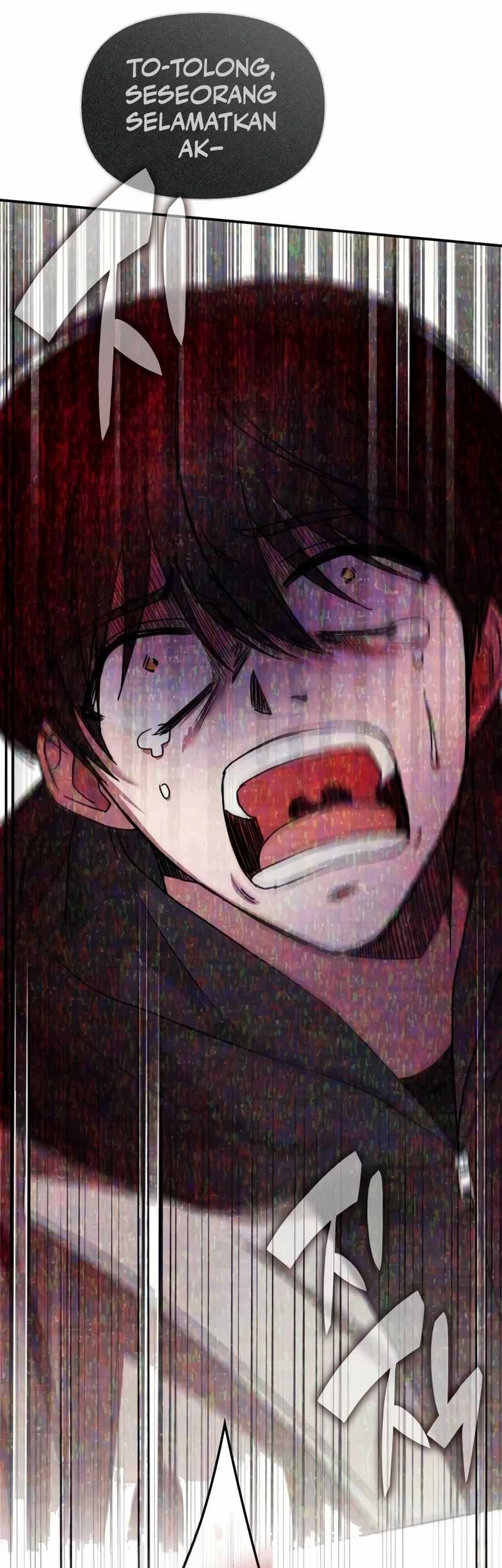 I Was Immediately Mistaken for a Monster Genius Actor Chapter 2 - halaman 75