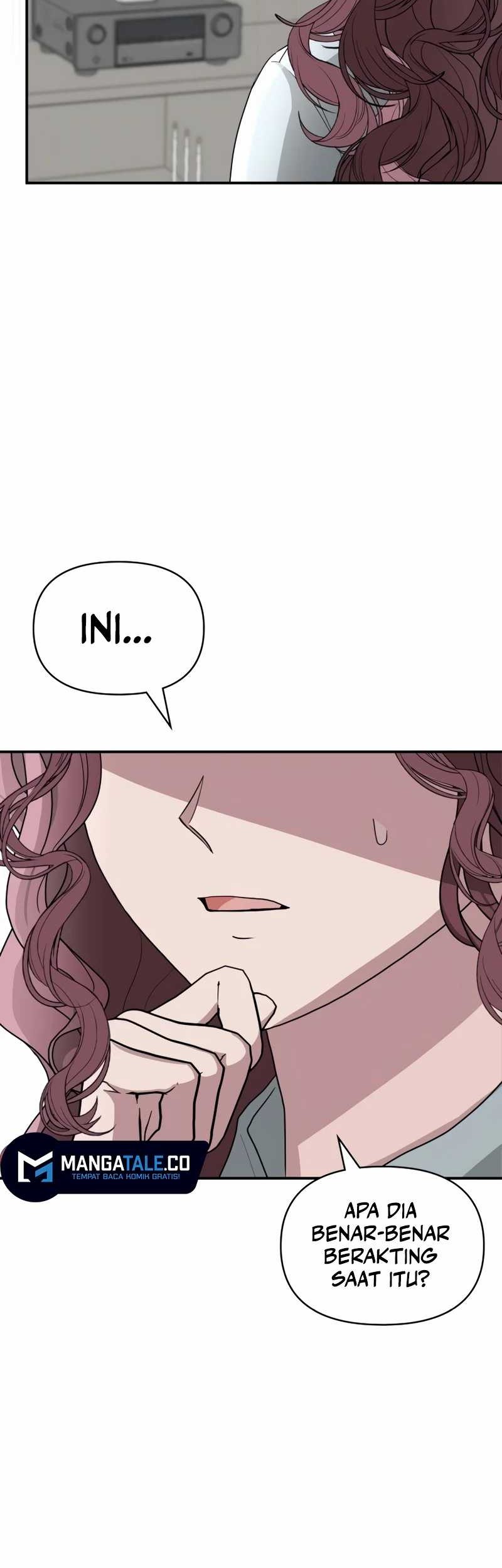 I Was Immediately Mistaken for a Monster Genius Actor Chapter 2 - halaman 77
