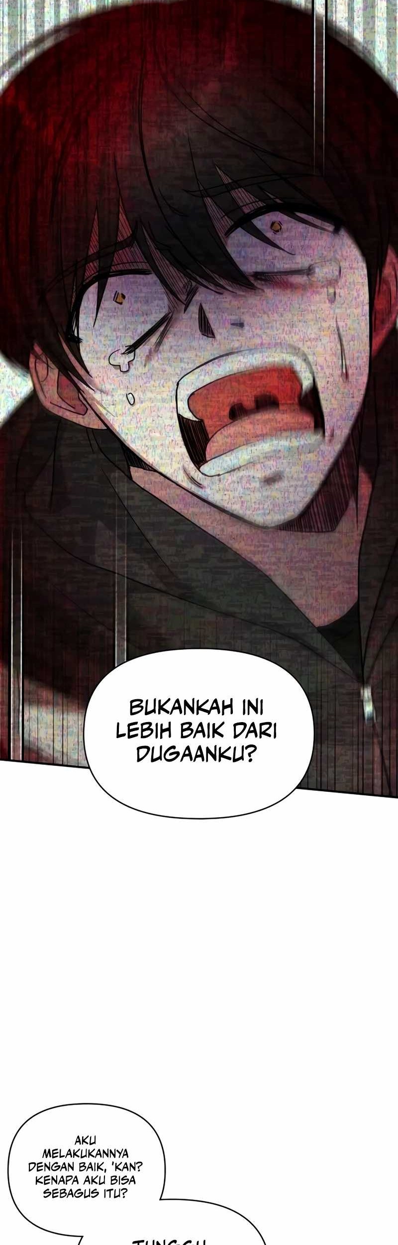 I Was Immediately Mistaken for a Monster Genius Actor Chapter 2 - halaman 87