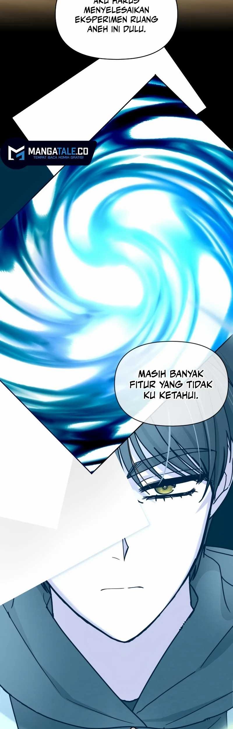 I Was Immediately Mistaken for a Monster Genius Actor Chapter 2 - halaman 92