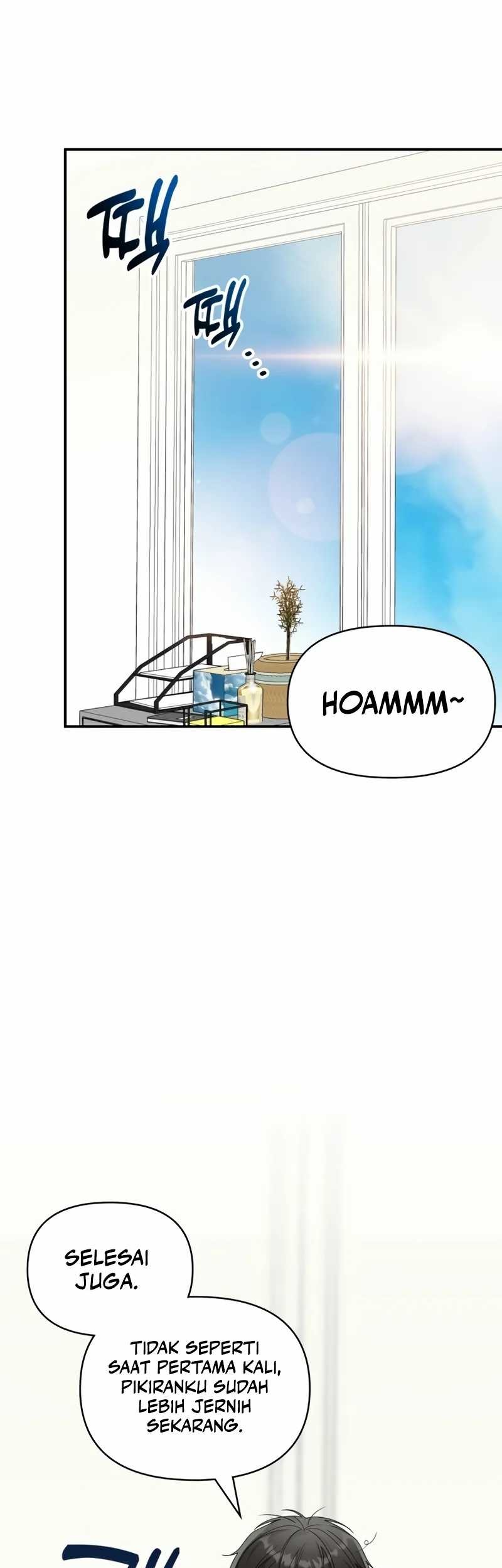 I Was Immediately Mistaken for a Monster Genius Actor Chapter 2 - halaman 95