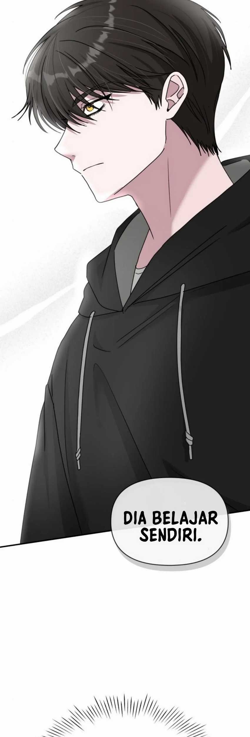 I Was Immediately Mistaken for a Monster Genius Actor Chapter 20 - halaman 16