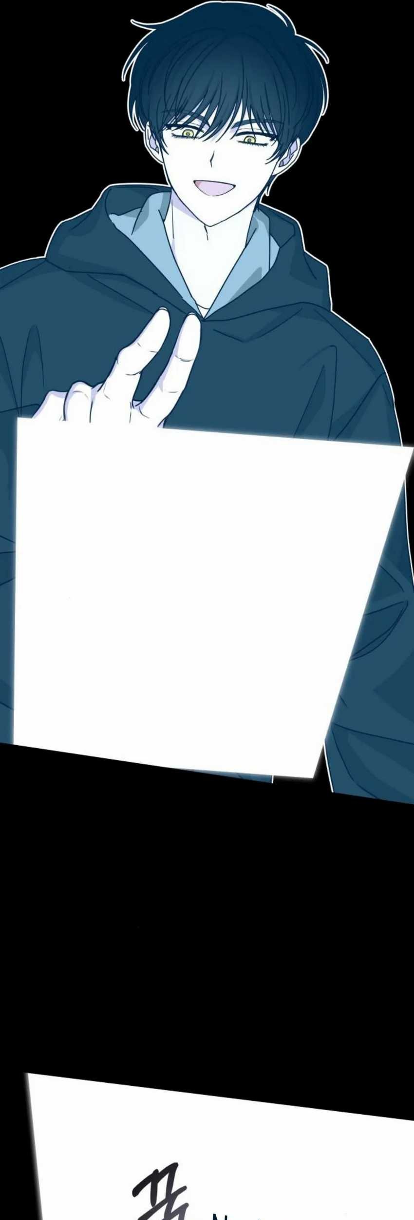 I Was Immediately Mistaken for a Monster Genius Actor Chapter 20 - halaman 26