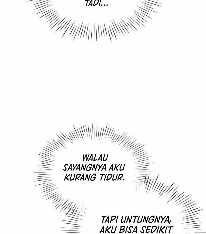 I Was Immediately Mistaken for a Monster Genius Actor Chapter 20 - halaman 5