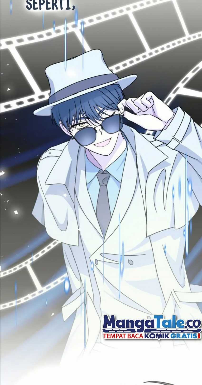 I Was Immediately Mistaken for a Monster Genius Actor Chapter 20 - halaman 50