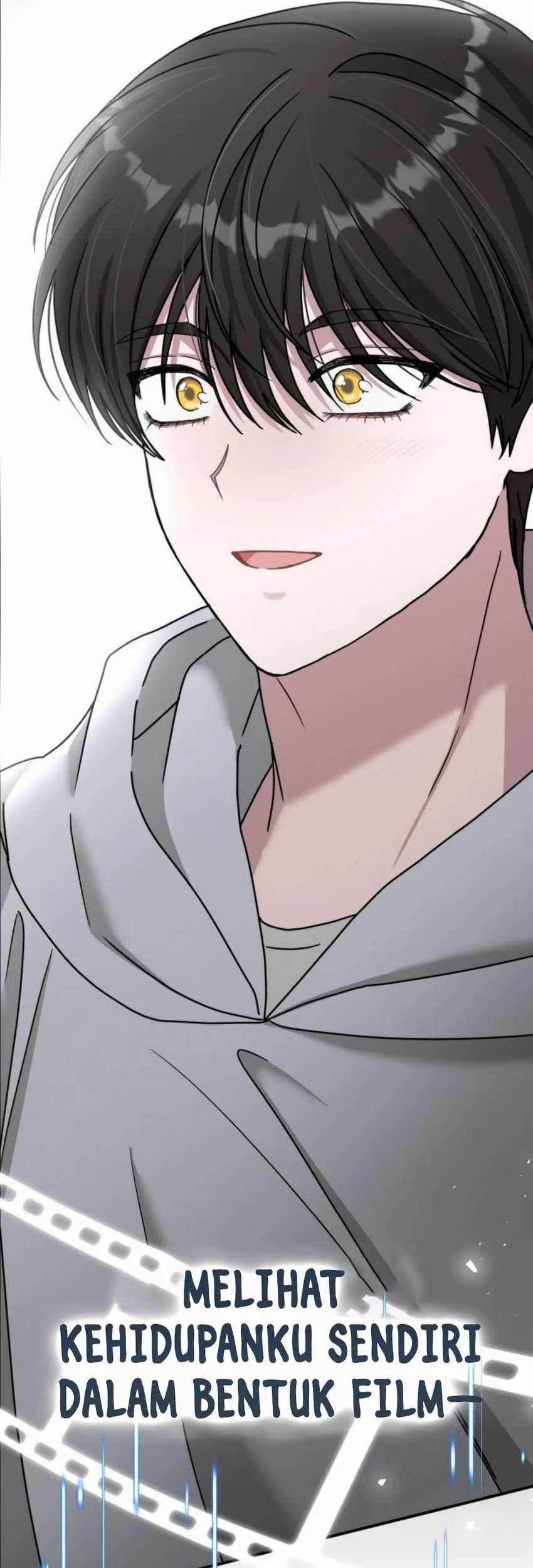 I Was Immediately Mistaken for a Monster Genius Actor Chapter 20 - halaman 51