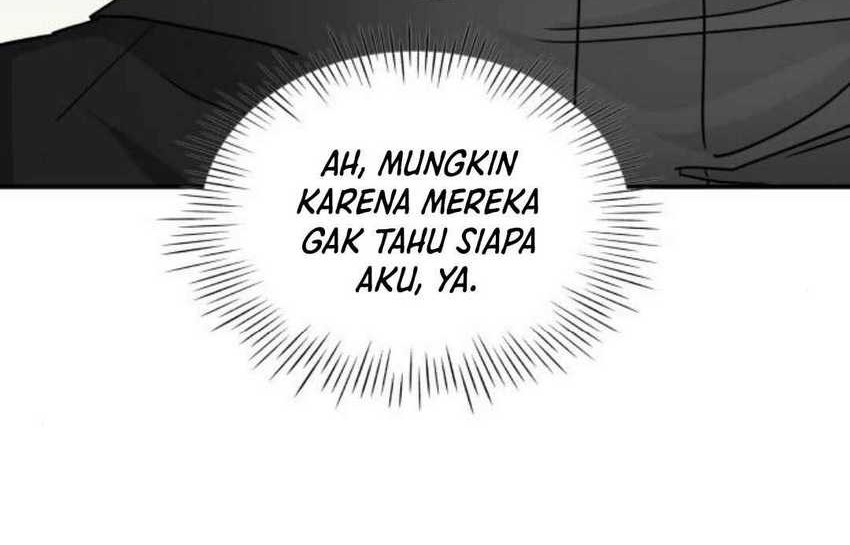 I Was Immediately Mistaken for a Monster Genius Actor Chapter 21 - halaman 17