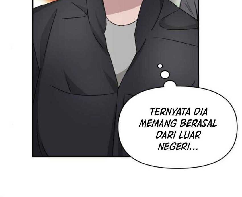 I Was Immediately Mistaken for a Monster Genius Actor Chapter 21 - halaman 24