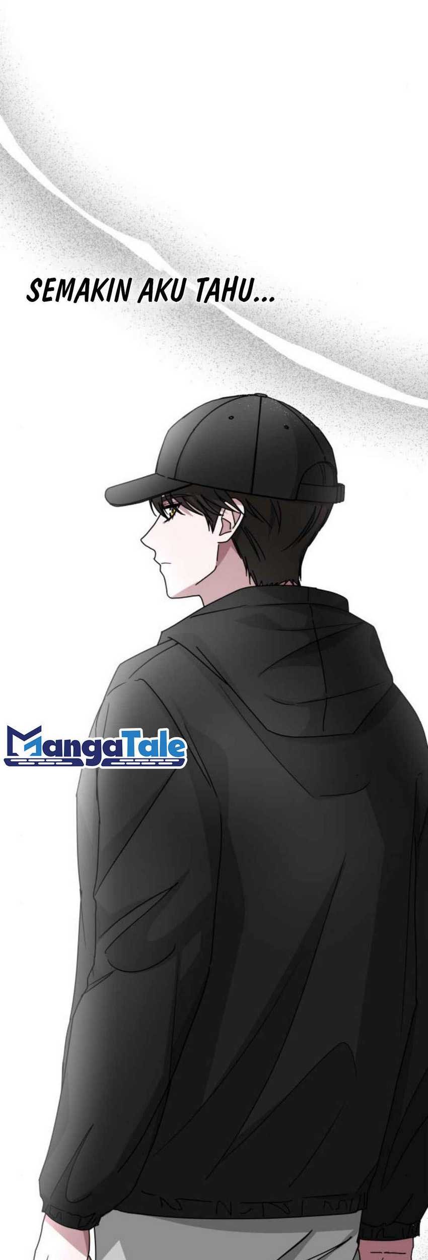 I Was Immediately Mistaken for a Monster Genius Actor Chapter 21 - halaman 25