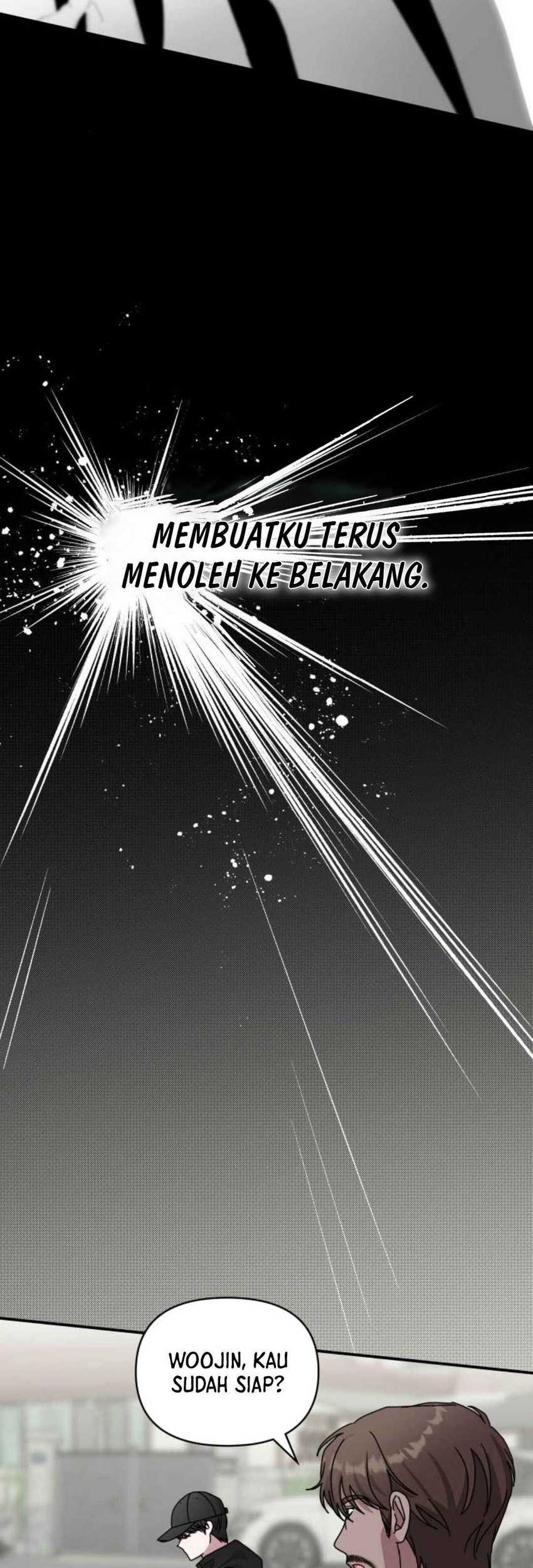 I Was Immediately Mistaken for a Monster Genius Actor Chapter 21 - halaman 39