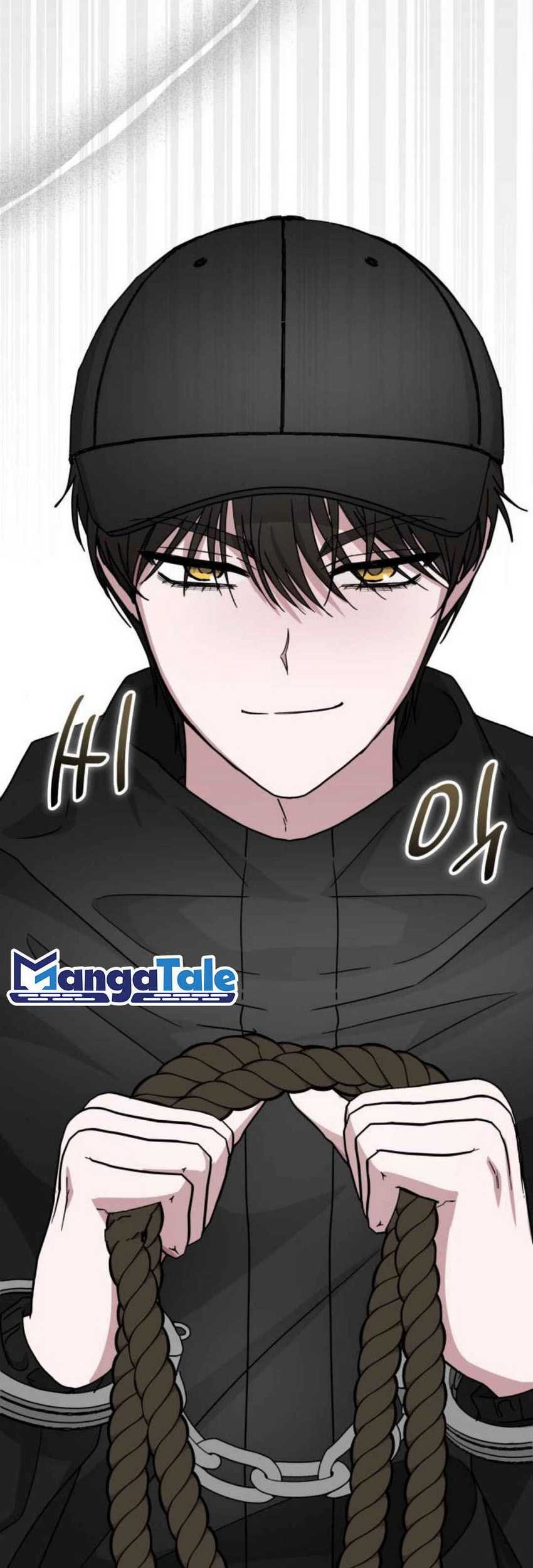 I Was Immediately Mistaken for a Monster Genius Actor Chapter 21 - halaman 42