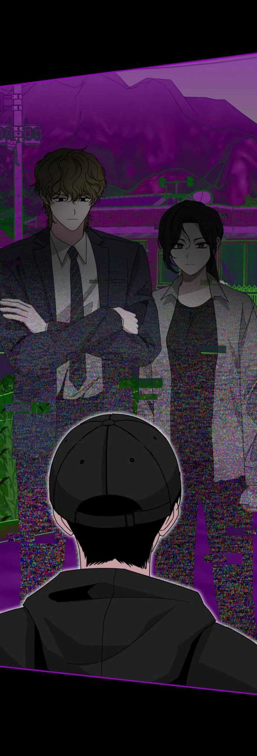 I Was Immediately Mistaken for a Monster Genius Actor Chapter 21 - halaman 46