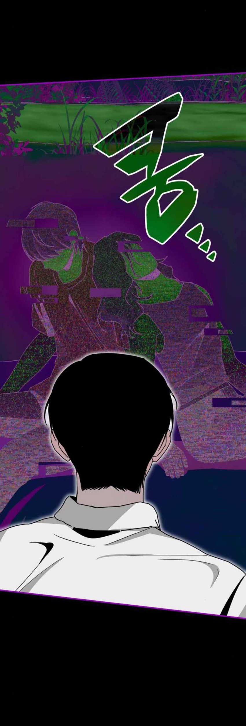 I Was Immediately Mistaken for a Monster Genius Actor Chapter 21 - halaman 47