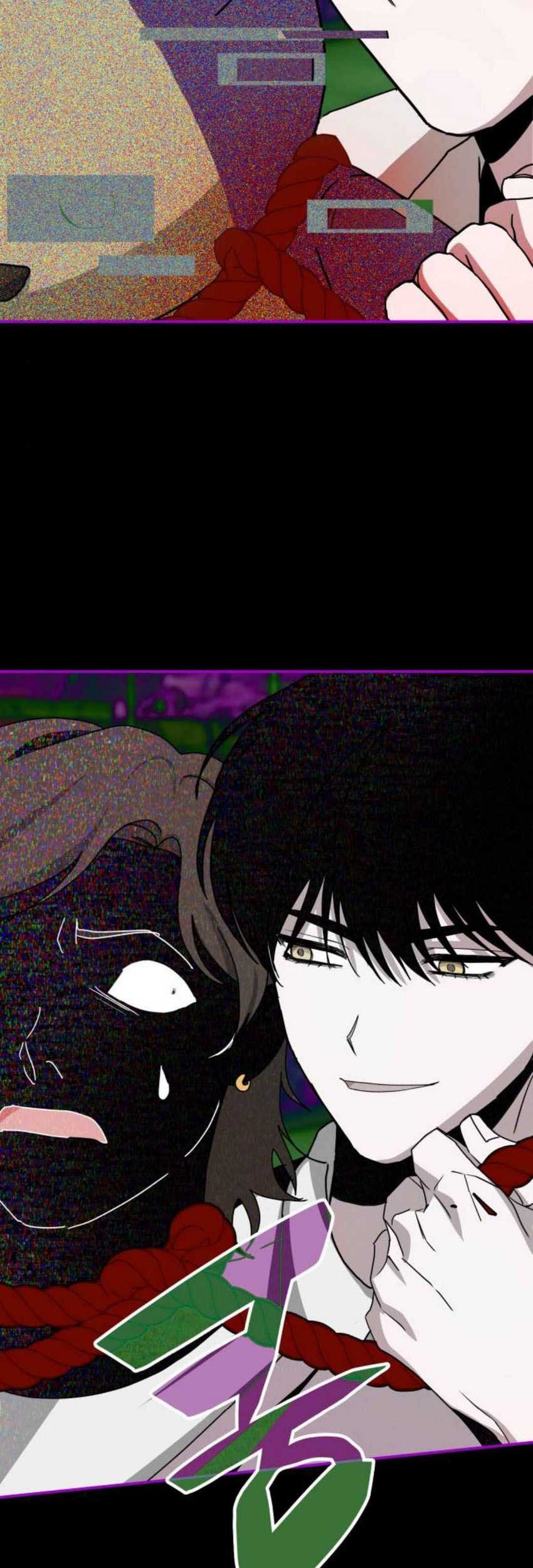 I Was Immediately Mistaken for a Monster Genius Actor Chapter 21 - halaman 50