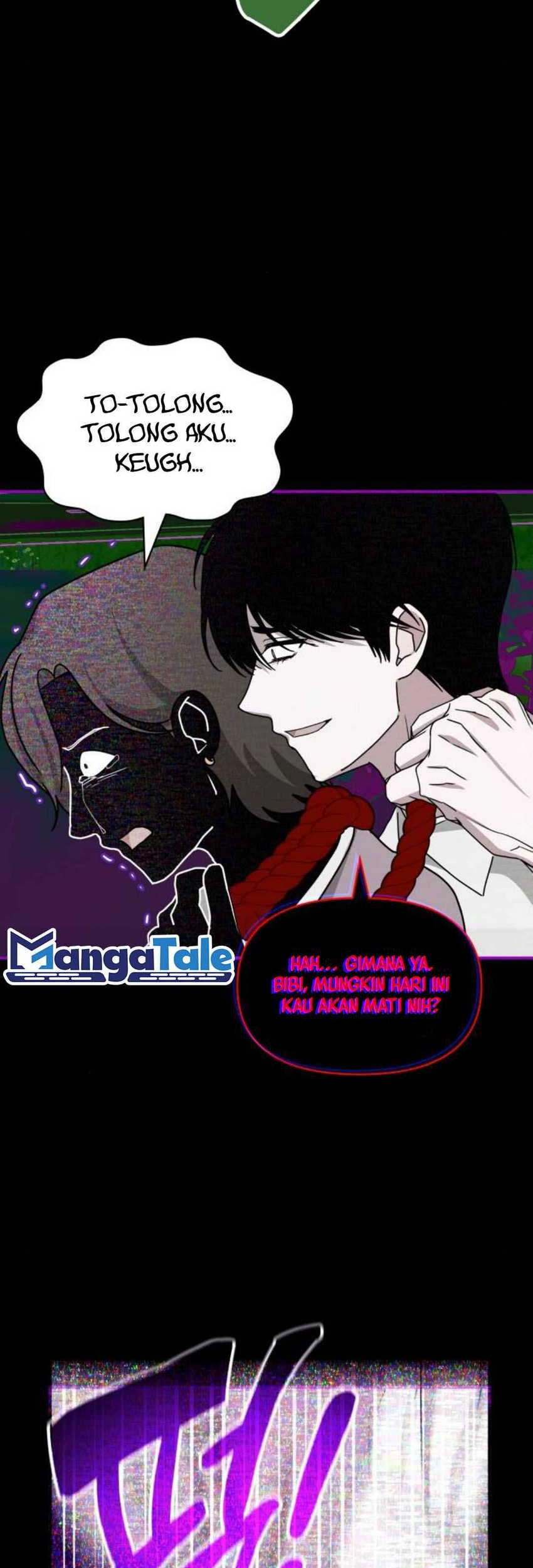 I Was Immediately Mistaken for a Monster Genius Actor Chapter 21 - halaman 51