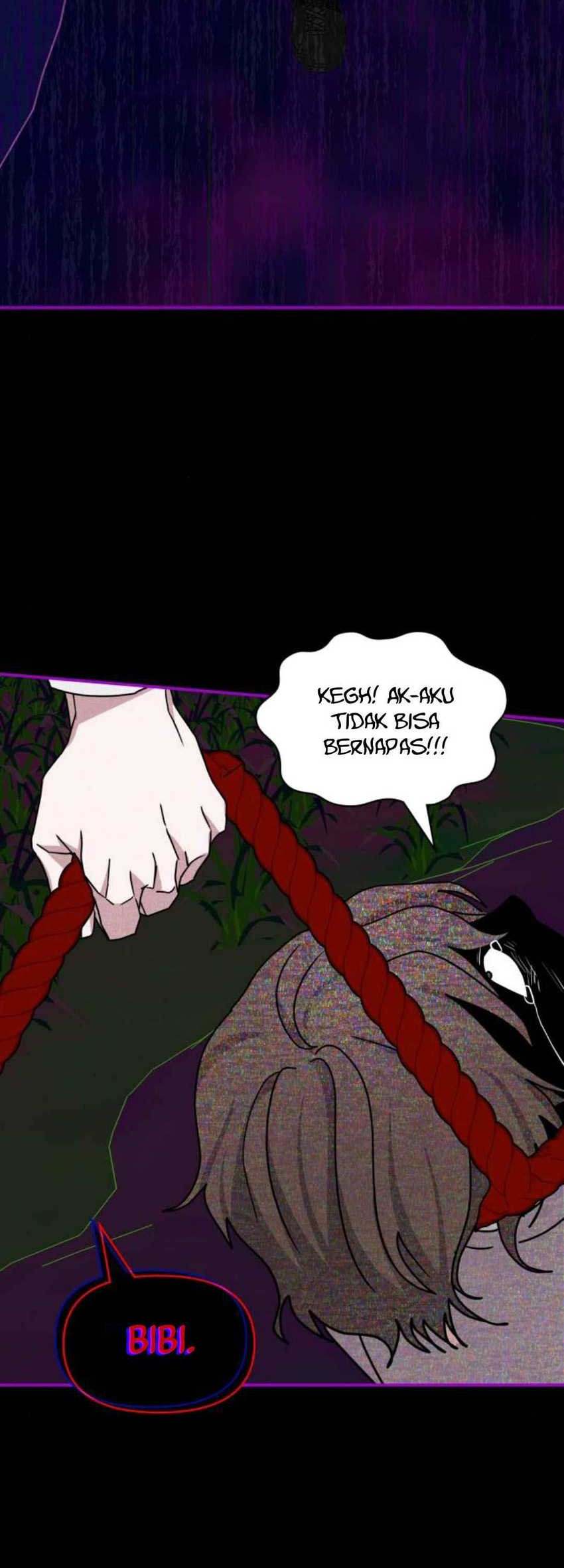 I Was Immediately Mistaken for a Monster Genius Actor Chapter 21 - halaman 55
