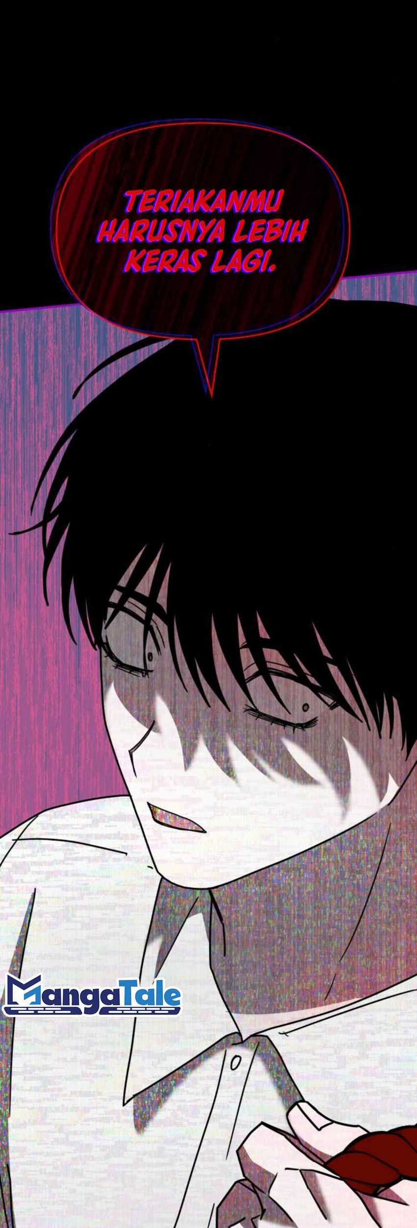 I Was Immediately Mistaken for a Monster Genius Actor Chapter 21 - halaman 56