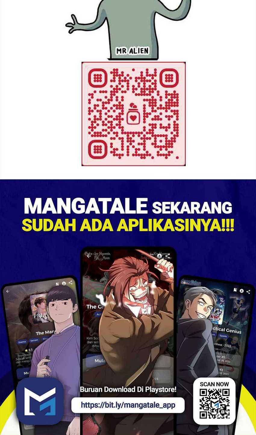I Was Immediately Mistaken for a Monster Genius Actor Chapter 21 - halaman 62
