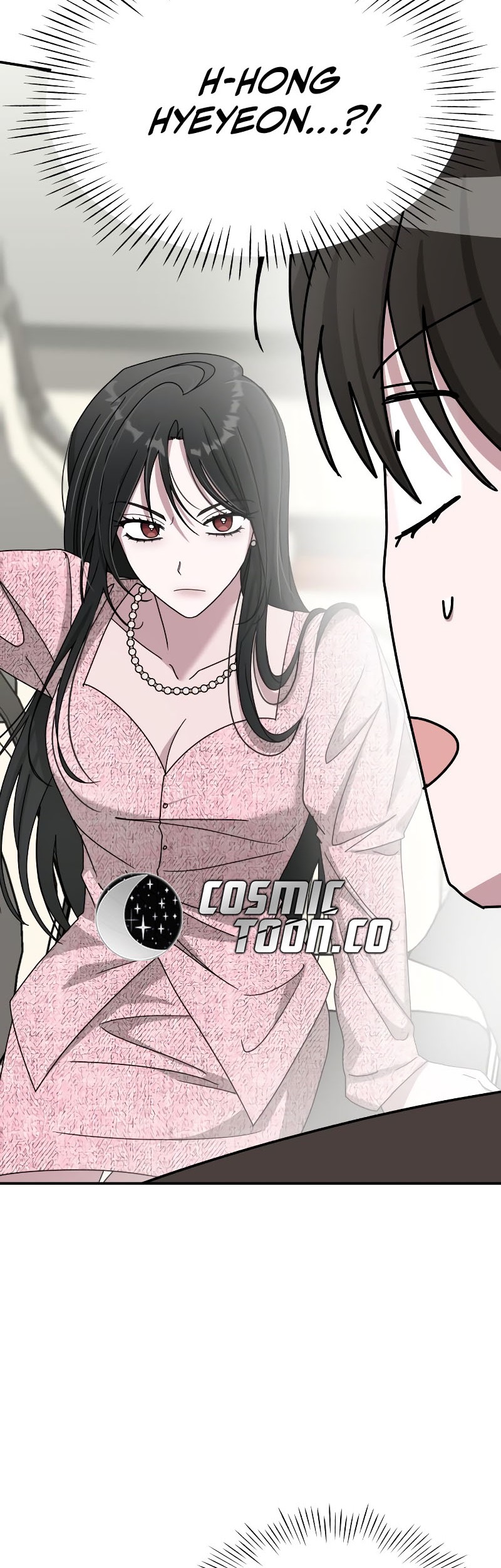 I Was Immediately Mistaken for a Monster Genius Actor Chapter 23 - halaman 31