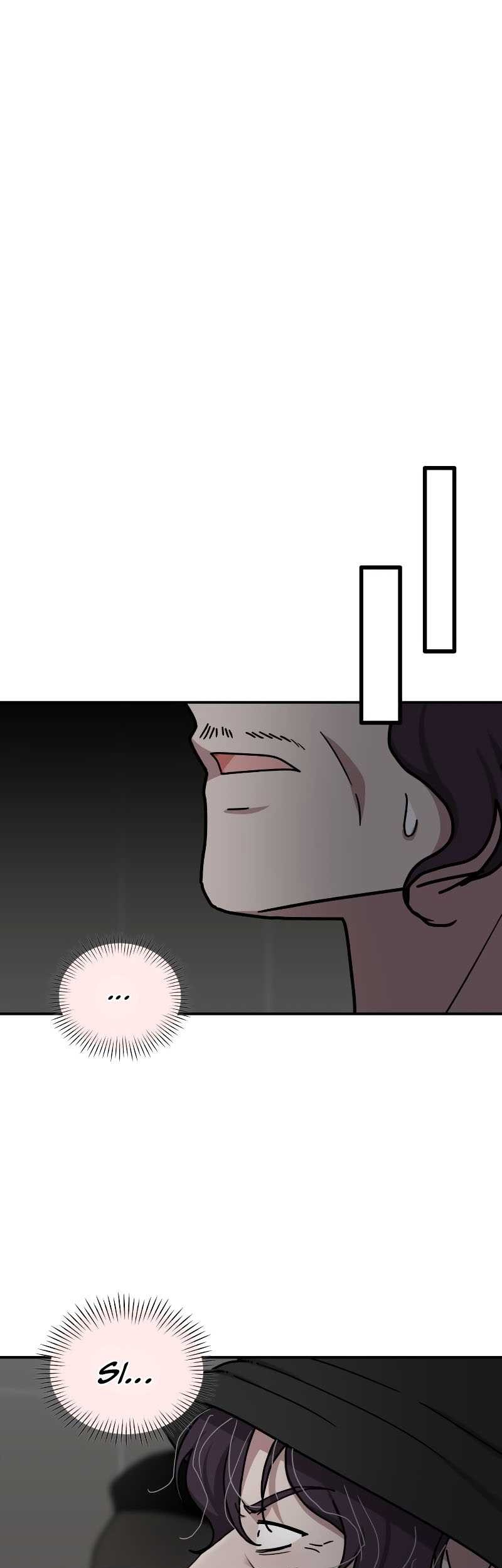I Was Immediately Mistaken for a Monster Genius Actor Chapter 24 - halaman 47