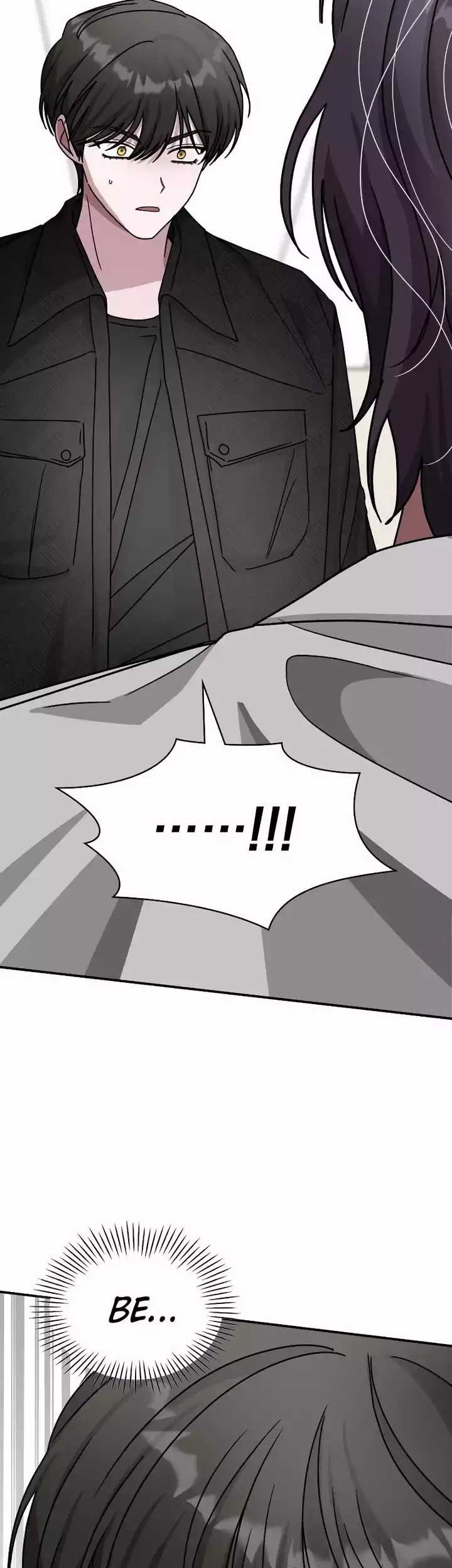 I Was Immediately Mistaken for a Monster Genius Actor Chapter 27 - halaman 43
