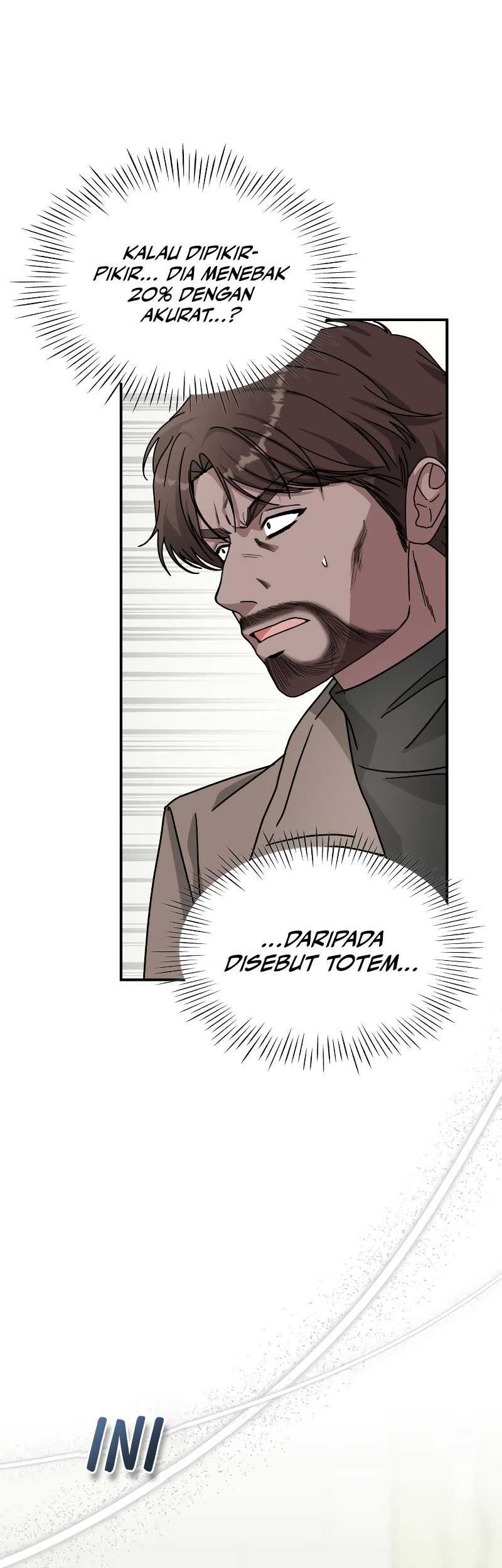 I Was Immediately Mistaken for a Monster Genius Actor Chapter 29 - halaman 12