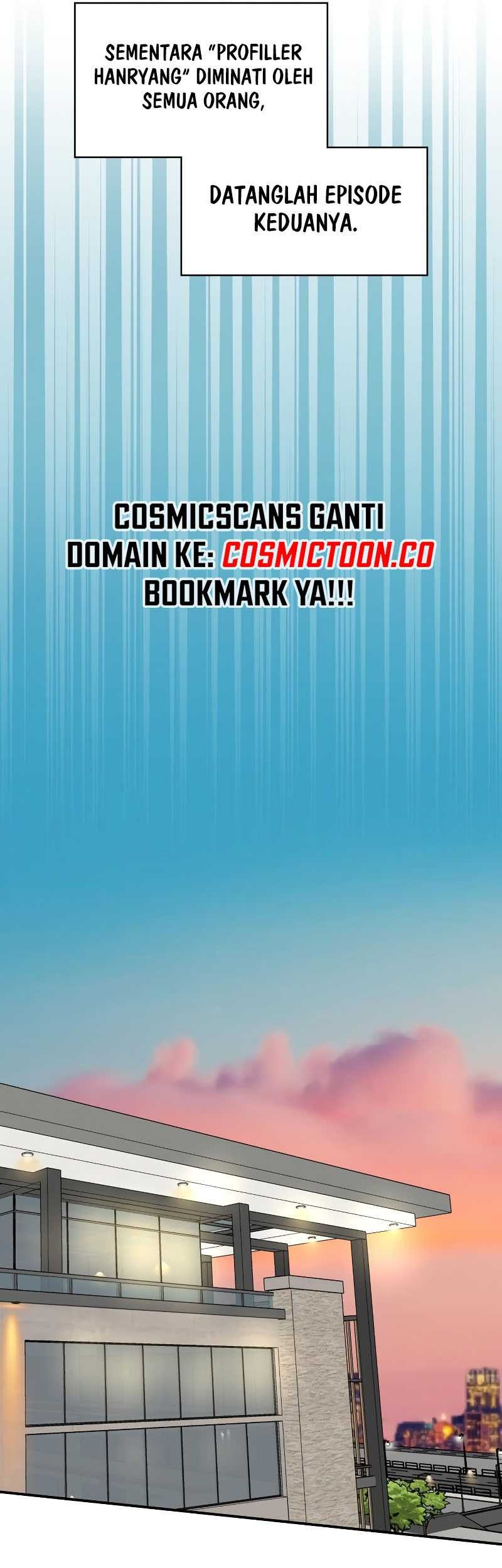 I Was Immediately Mistaken for a Monster Genius Actor Chapter 29 - halaman 21