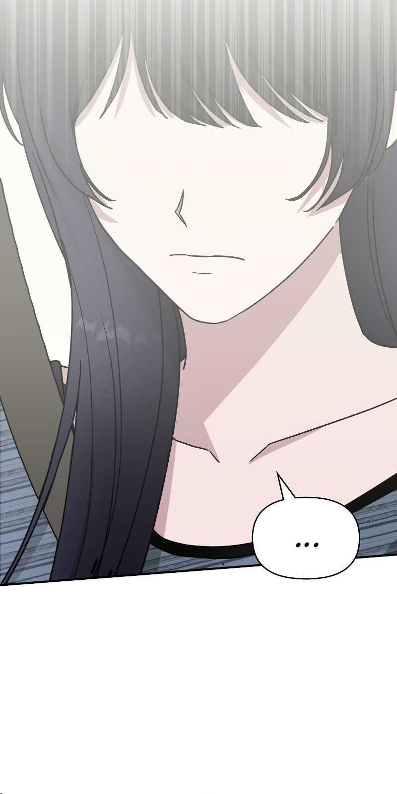 I Was Immediately Mistaken for a Monster Genius Actor Chapter 29 - halaman 45