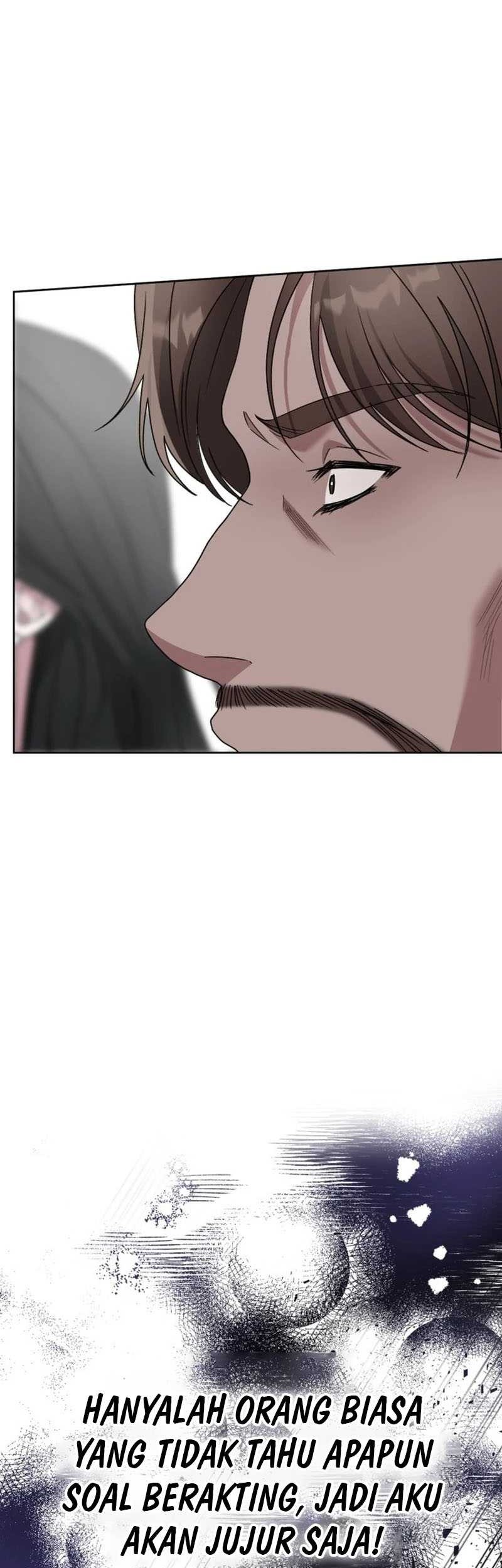 I Was Immediately Mistaken for a Monster Genius Actor Chapter 3 - halaman 10