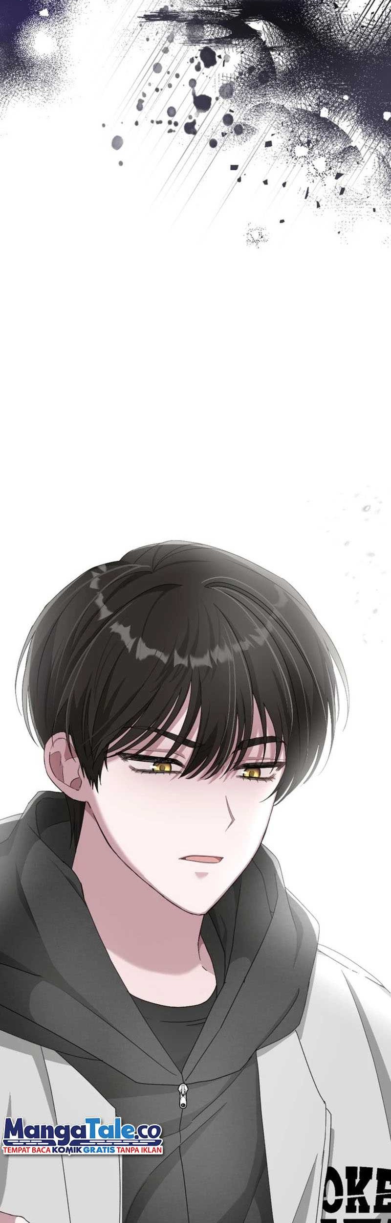 I Was Immediately Mistaken for a Monster Genius Actor Chapter 3 - halaman 11