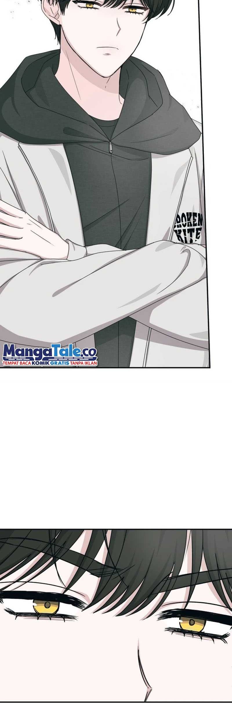 I Was Immediately Mistaken for a Monster Genius Actor Chapter 3 - halaman 19