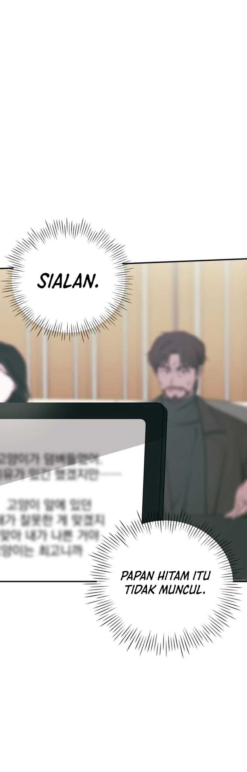 I Was Immediately Mistaken for a Monster Genius Actor Chapter 3 - halaman 2