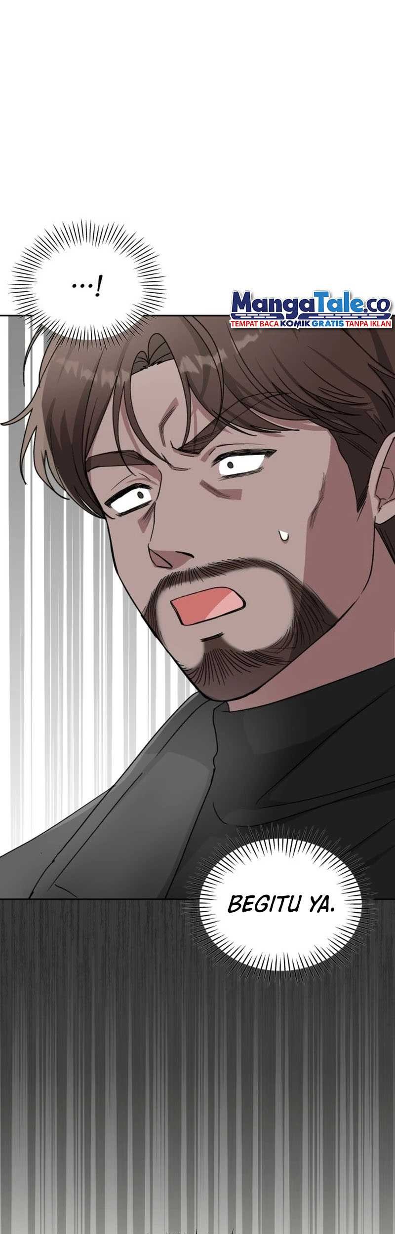 I Was Immediately Mistaken for a Monster Genius Actor Chapter 3 - halaman 20